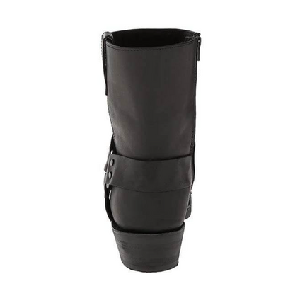 LALUNA™ | Vintage Classic Boots