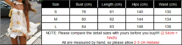 Iza – Elegant Evening Dress