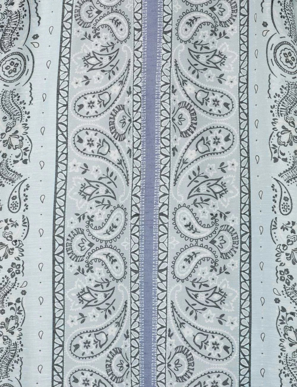 Kamilla | Summer Suit