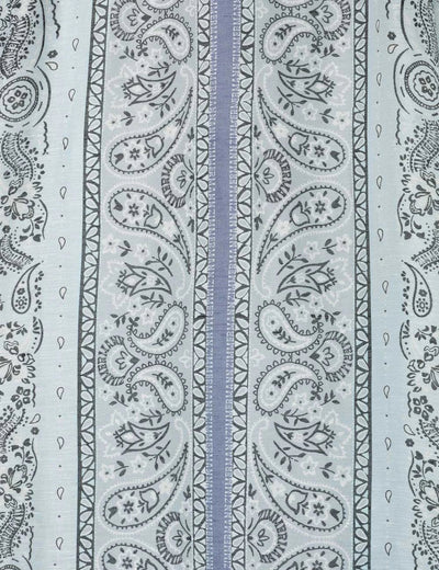 Kamilla | Summer Suit