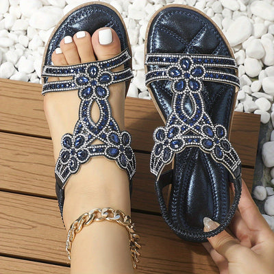 Geneva™ | Beautiful Women's Sandals