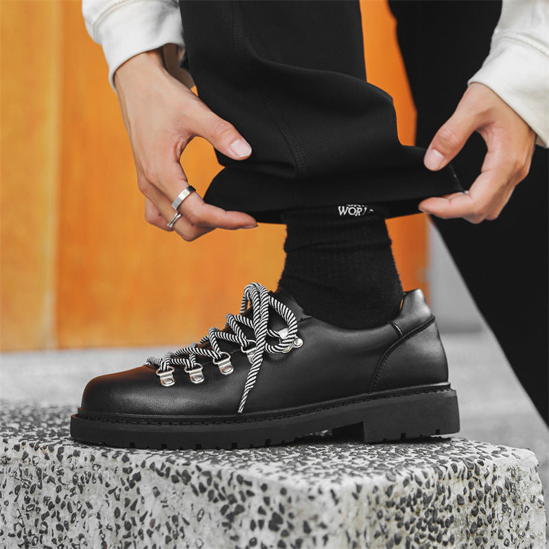 Harper™ Summit Derbys