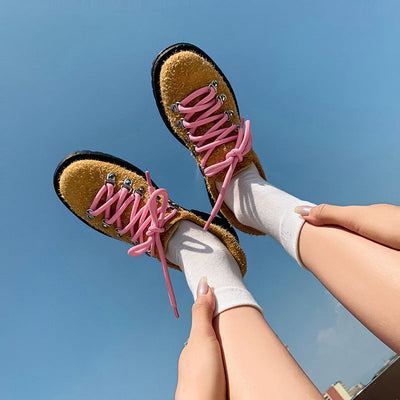 Harper™ Summit Derbys