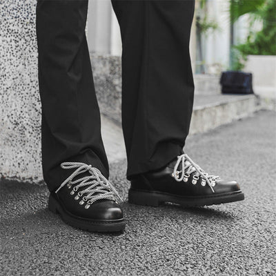 Harper™ Summit Derbys