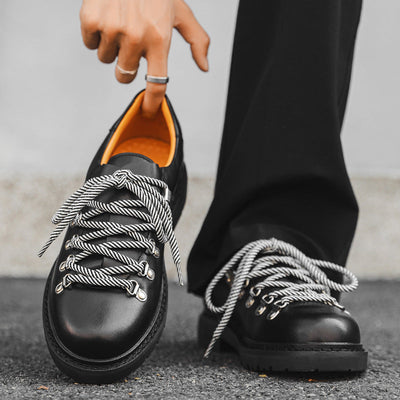 Harper™ Summit Derbys