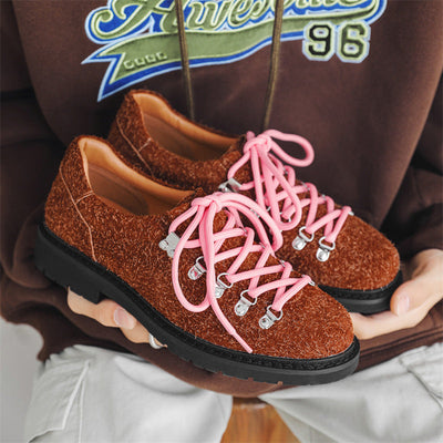 Harper™ Summit Derbys