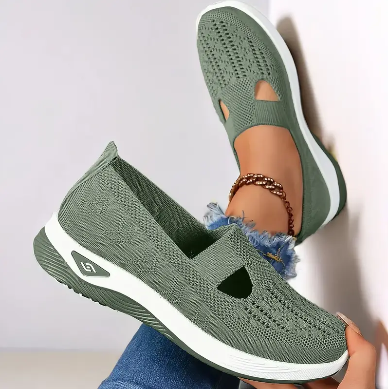 Harper™ | Comfy Women Shoes