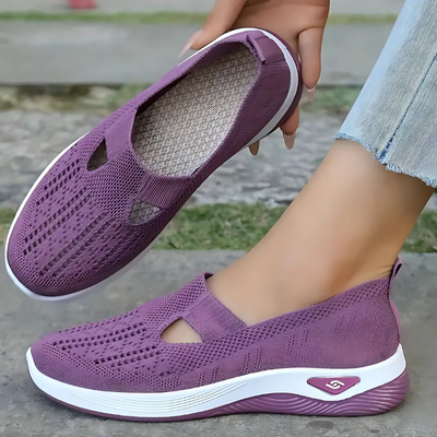 Harper™ | Comfy Women Shoes