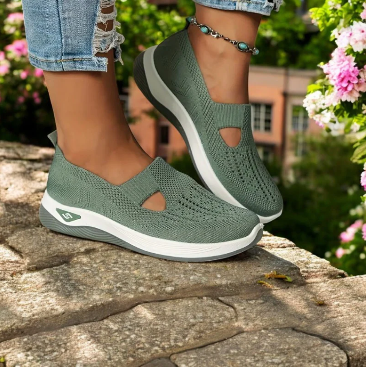 Harper™ | Comfy Women Shoes