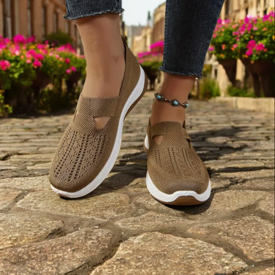 Harper™ | Comfy Women Shoes