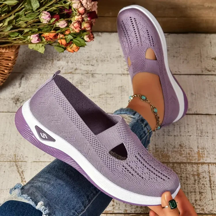 Harper™ | Comfy Women Shoes