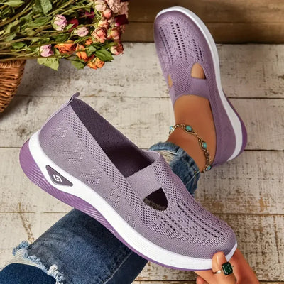 Harper™ | Comfy Women Shoes