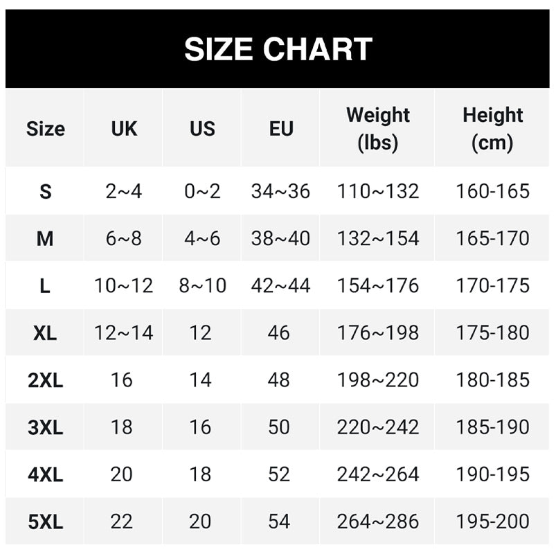 ÉlinaPrint – Women’s Sleeveless Printed Casual Dress