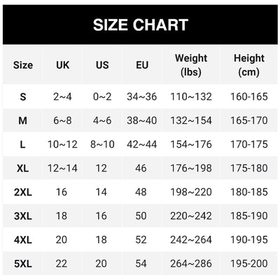 ÉlinaPrint – Women’s Sleeveless Printed Casual Dress